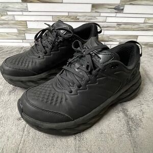 Hoka Bondi SR Women’s